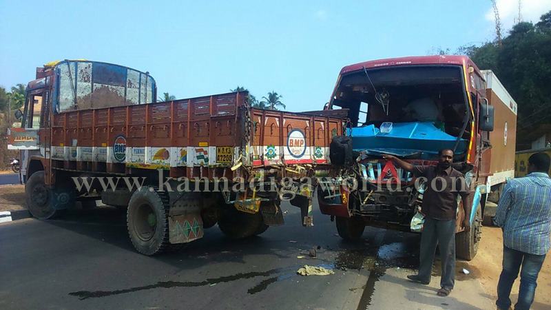 Kaup_Lorry_Accident (3)