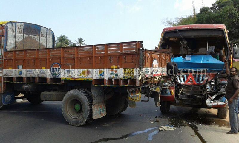 Kaup_Lorry_Accident (4)