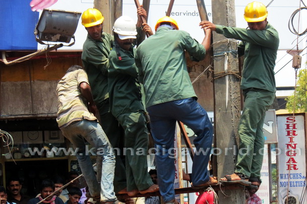 Ksrtc_kudukana_drama_14