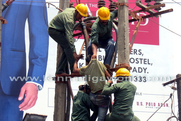 Ksrtc_kudukana_drama_6