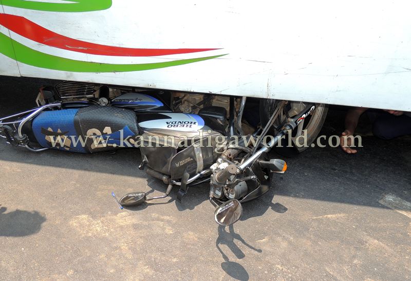 Kumbasi_Bus bike_Accident (15)