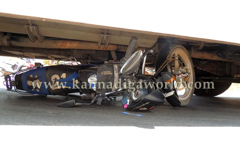 Kumbasi_Bus bike_Accident (3)