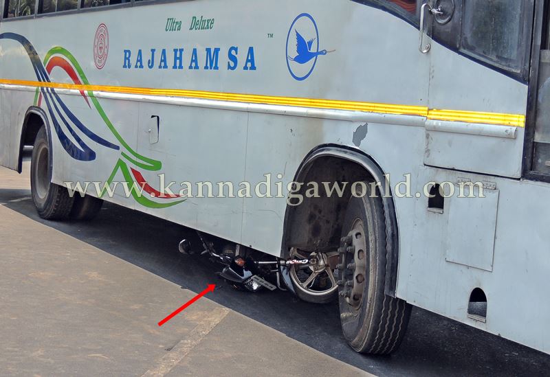 Kumbasi_Bus bike_Accident (7)