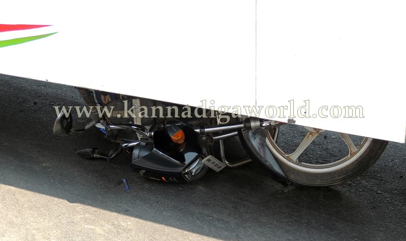 Kumbasi_Bus bike_Accident (9)