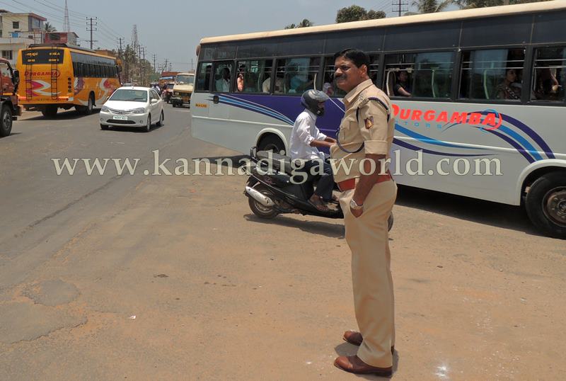 Kundapur_Traffic_Problem (9)
