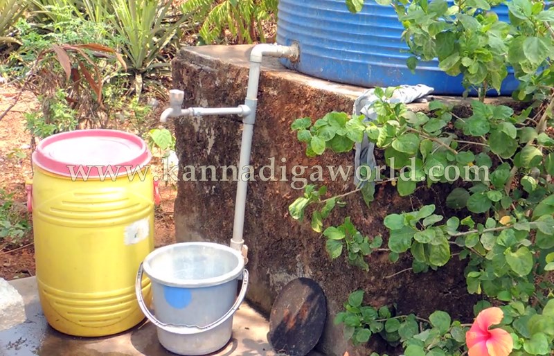 Kundapura_Hakladi_Water Problem (10)