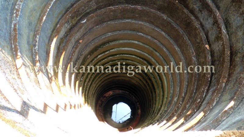 Kundapura_Hakladi_Water Problem (7)