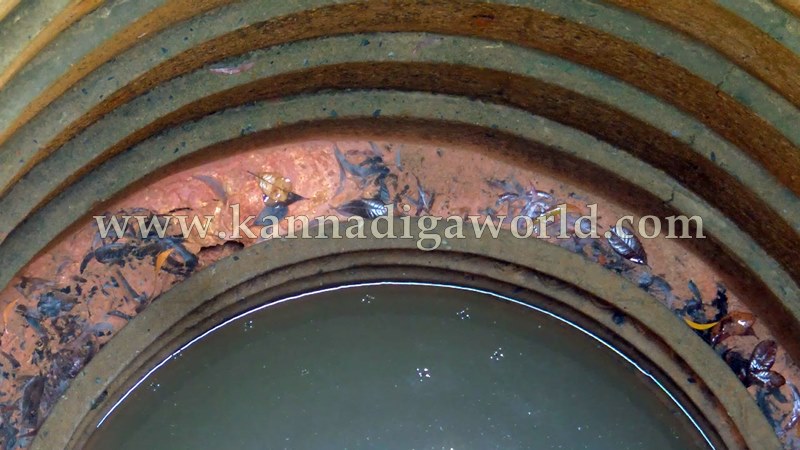 Kundapura_Hakladi_Water Problem (8)