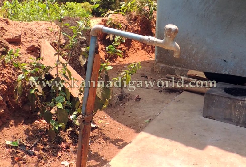 Kundapura_Hakladi_Water Problem (9)
