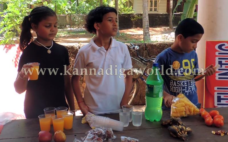 Kundapura_Makkala_Santhe Programme (14)