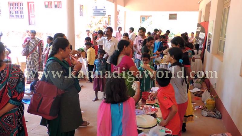 Kundapura_Makkala_Santhe Programme (5)