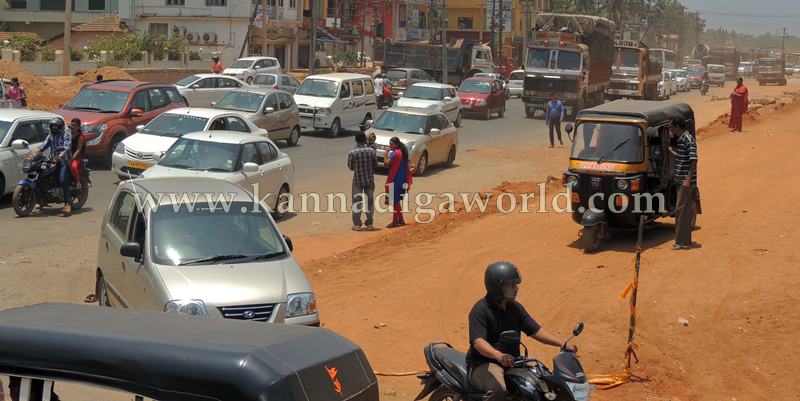 Kundapura_Traffic_Jam (5)