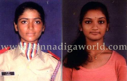 Manipal_Sisters_Missing