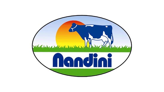 Nandini