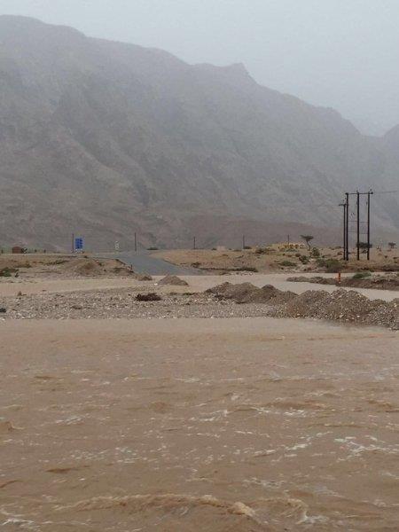 Oman Rain _Apr 9-2016-006