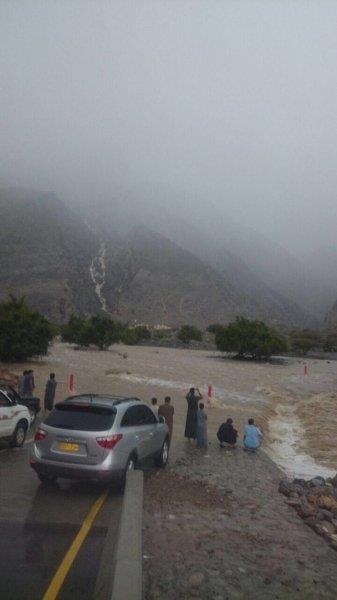 Oman Rain _Apr 9-2016-007