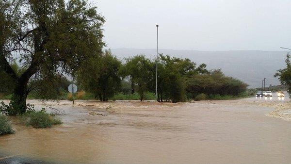 Oman Rain _Apr 9-2016-011