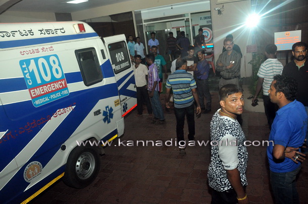 Pro_kabadi_colaps_12