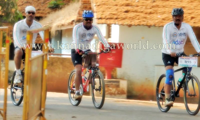 SP Annamalai_Cycle_Riding (12)