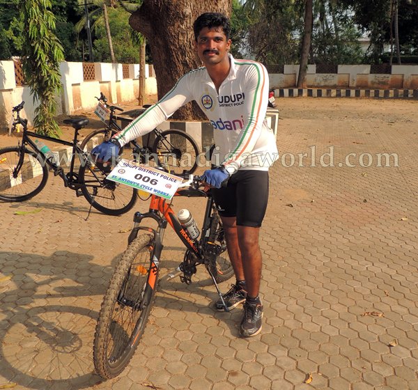 SP Annamalai_Cycle_Riding (22)