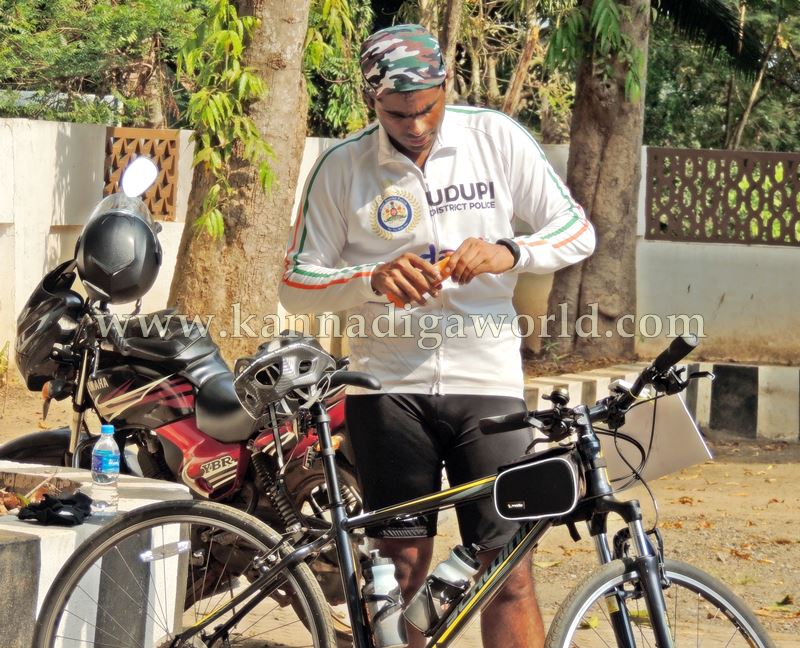 SP Annamalai_Cycle_Riding (4)