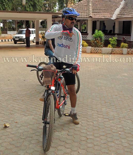 SP Annamalai_Cycle_Riding (7)