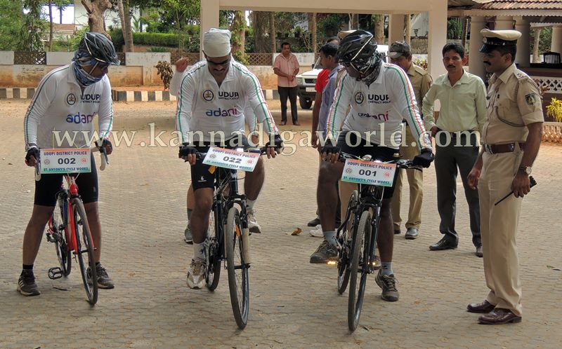 SP Annamalai_Cycle_Riding (9)
