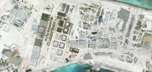 South-China-Sea-Nuclear-Plant
