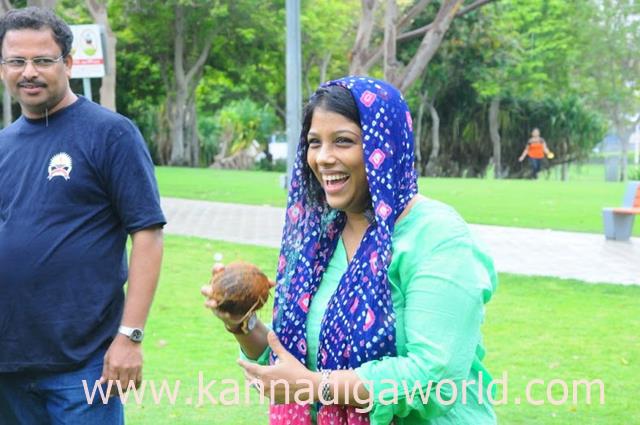 Thiya Samaj Sports Day _Apr 5-2016-002