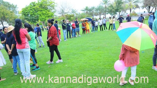 Thiya Samaj Sports Day _Apr 5-2016-006