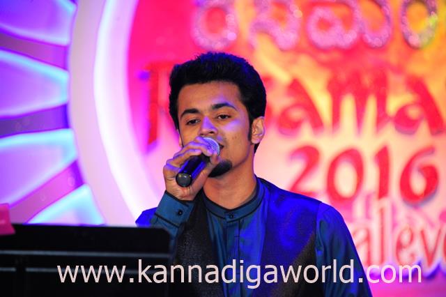 ????????????????????????????????????