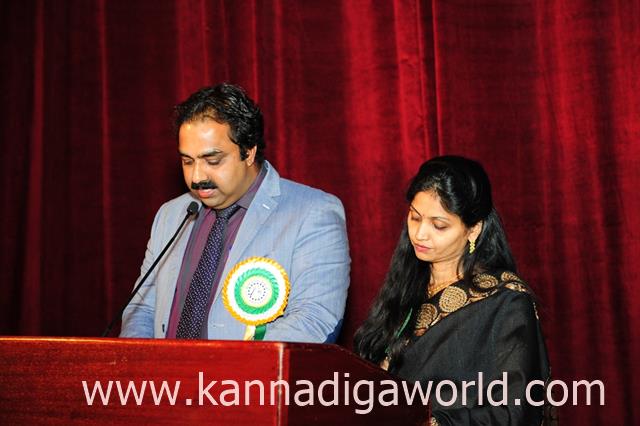 ????????????????????????????????????