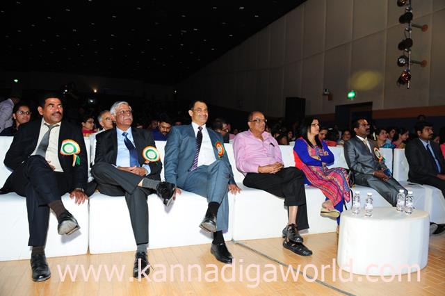 ????????????????????????????????????