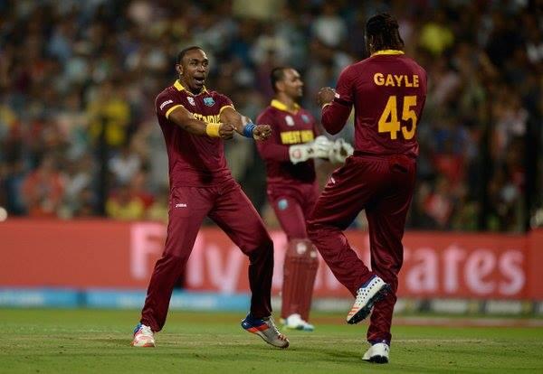 West Indies winner_Apr 3-2016-004