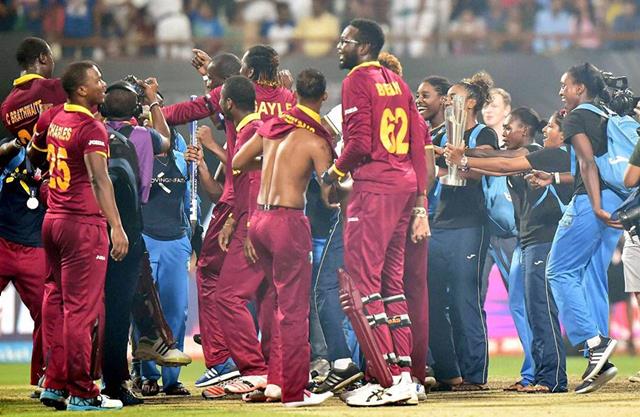 West Indies winner_Apr 3-2016-005