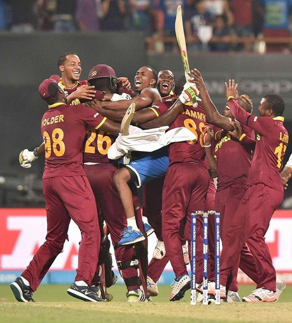 West Indies winner_Apr 3-2016-007