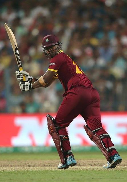 West Indies winner_Apr 3-2016-008