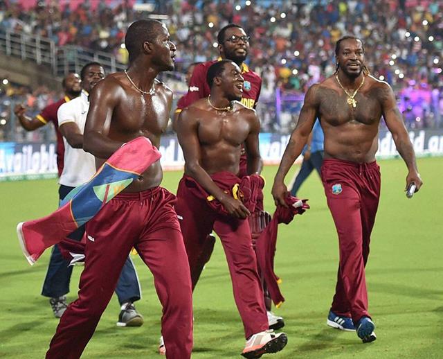 West Indies winner_Apr 3-2016-009