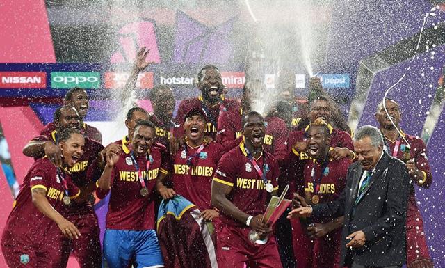 West Indies winner_Apr 3-2016-010