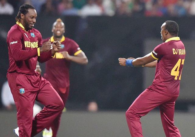 West Indies winner_Apr 3-2016-012