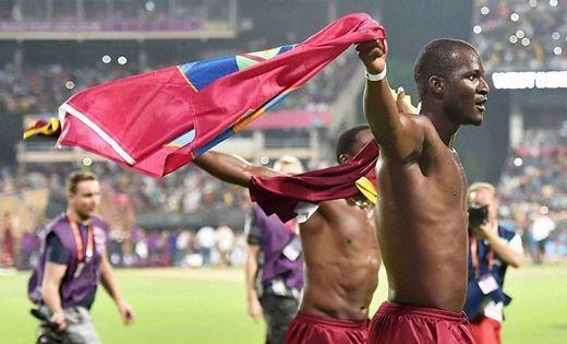 West Indies winner_Apr 3-2016-019