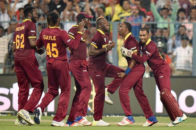 West Indies winner_Apr 3-2016-021