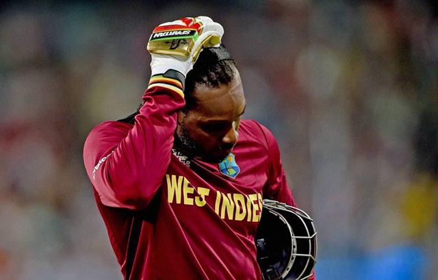 West Indies winner_Apr 3-2016-025