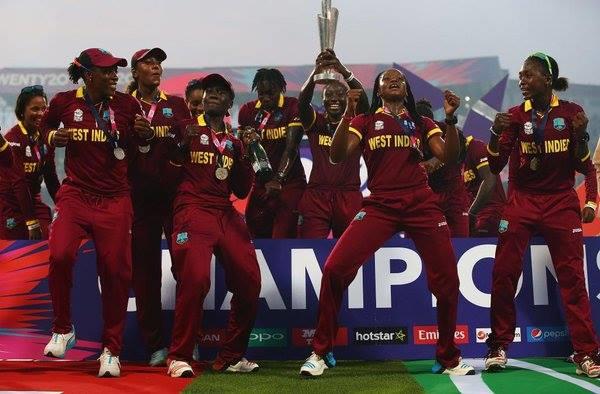 West Indies winner_Apr 3-2016-027