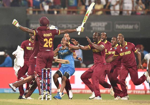 West Indies winner_Apr 3-2016-028