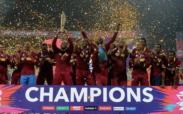 West Indies winner_Apr 3-2016-029