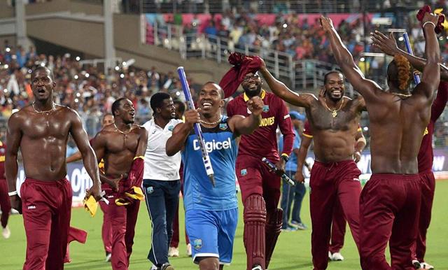 West Indies winner_Apr 3-2016-034