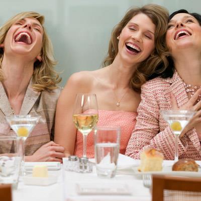 Why Laughing Is Good for Your Health _Apr 3-2016-002