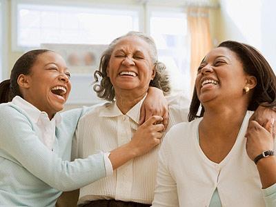 Why Laughing Is Good for Your Health _Apr 3-2016-003