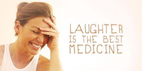 Why Laughing Is Good for Your Health _Apr 3-2016-005